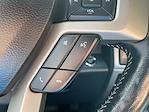 2022 Ford F-250 Crew Cab 4x4 Pickup for sale #FQ0118A - photo 19