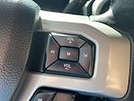 2022 Ford F-250 Crew Cab 4x4 Pickup for sale #FQ0118A - photo 20