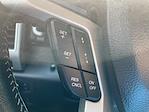 2022 Ford F-250 Crew Cab 4x4 Pickup for sale #FQ0118A - photo 21