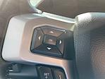 2022 Ford F-250 Crew Cab 4x4 Pickup for sale #FQ0118A - photo 22