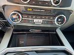 2022 Ford F-250 Crew Cab 4x4 Pickup for sale #FQ0118A - photo 23