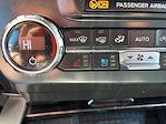 2022 Ford F-250 Crew Cab 4x4 Pickup for sale #FQ0118A - photo 24