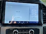 2022 Ford F-250 Crew Cab 4x4 Pickup for sale #FQ0118A - photo 25