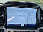 2022 Ford F-250 Crew Cab 4x4 Pickup for sale #FQ0118A - photo 28