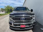 2022 Ford F-250 Crew Cab 4x4 Pickup for sale #FQ0118A - photo 4