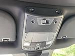 2022 Ford F-250 Crew Cab 4x4 Pickup for sale #FQ0118A - photo 30