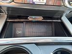 2022 Ford F-250 Crew Cab 4x4 Pickup for sale #FQ0118A - photo 32