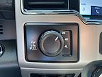 2022 Ford F-250 Crew Cab 4x4 Pickup for sale #FQ0118A - photo 33