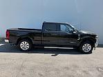 2022 Ford F-250 Crew Cab 4x4 Pickup for sale #FQ0118A - photo 6