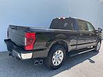 2022 Ford F-250 Crew Cab 4x4 Pickup for sale #FQ0118A - photo 2