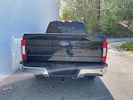 2022 Ford F-250 Crew Cab 4x4 Pickup for sale #FQ0118A - photo 9