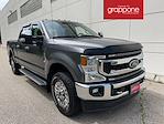 2021 Ford F-250 Crew Cab 4x4 Pickup for sale #FQ0119A - photo 1
