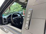 2021 Ford F-250 Crew Cab 4x4 Pickup for sale #FQ0119A - photo 9