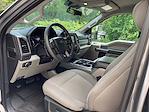 2021 Ford F-250 Crew Cab 4x4 Pickup for sale #FQ0119A - photo 10