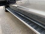 2021 Ford F-250 Crew Cab 4x4 Pickup for sale #FQ0119A - photo 11
