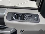 2021 Ford F-250 Crew Cab 4x4 Pickup for sale #FQ0119A - photo 12