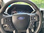 2021 Ford F-250 Crew Cab 4x4 Pickup for sale #FQ0119A - photo 13