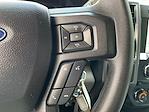 2021 Ford F-250 Crew Cab 4x4 Pickup for sale #FQ0119A - photo 14