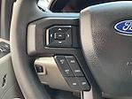 2021 Ford F-250 Crew Cab 4x4 Pickup for sale #FQ0119A - photo 15