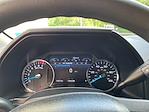 2021 Ford F-250 Crew Cab 4x4 Pickup for sale #FQ0119A - photo 16
