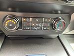 2021 Ford F-250 Crew Cab 4x4 Pickup for sale #FQ0119A - photo 17