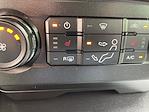 2021 Ford F-250 Crew Cab 4x4 Pickup for sale #FQ0119A - photo 18