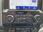 2021 Ford F-250 Crew Cab 4x4 Pickup for sale #FQ0119A - photo 19