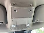 2021 Ford F-250 Crew Cab 4x4 Pickup for sale #FQ0119A - photo 22