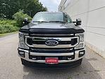 2021 Ford F-250 Crew Cab 4x4 Pickup for sale #FQ0119A - photo 2