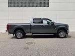 2021 Ford F-250 Crew Cab 4x4 Pickup for sale #FQ0119A - photo 3