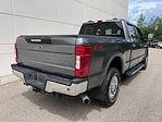 2021 Ford F-250 Crew Cab 4x4 Pickup for sale #FQ0119A - photo 4