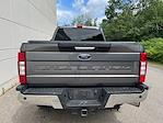 2021 Ford F-250 Crew Cab 4x4 Pickup for sale #FQ0119A - photo 5