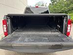 2021 Ford F-250 Crew Cab 4x4 Pickup for sale #FQ0119A - photo 6