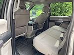2021 Ford F-250 Crew Cab 4x4 Pickup for sale #FQ0119A - photo 7