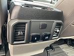2021 Ford F-250 Crew Cab 4x4 Pickup for sale #FQ0119A - photo 8