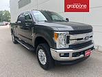 2017 Ford F-250 Crew Cab 4x4 Pickup for sale #FQ0119B - photo 1
