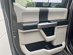 2017 Ford F-250 Crew Cab 4x4 Pickup for sale #FQ0119B - photo 10