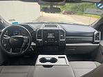 2017 Ford F-250 Crew Cab 4x4 Pickup for sale #FQ0119B - photo 12