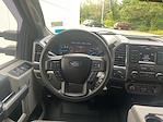 2017 Ford F-250 Crew Cab 4x4 Pickup for sale #FQ0119B - photo 13