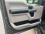 2017 Ford F-250 Crew Cab 4x4 Pickup for sale #FQ0119B - photo 15