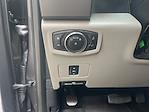 2017 Ford F-250 Crew Cab 4x4 Pickup for sale #FQ0119B - photo 17