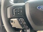2017 Ford F-250 Crew Cab 4x4 Pickup for sale #FQ0119B - photo 19