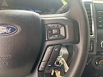 2017 Ford F-250 Crew Cab 4x4 Pickup for sale #FQ0119B - photo 20