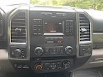 2017 Ford F-250 Crew Cab 4x4 Pickup for sale #FQ0119B - photo 21