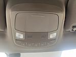 2017 Ford F-250 Crew Cab 4x4 Pickup for sale #FQ0119B - photo 22