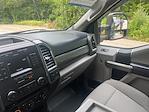 2017 Ford F-250 Crew Cab 4x4 Pickup for sale #FQ0119B - photo 23