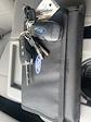 2017 Ford F-250 Crew Cab 4x4 Pickup for sale #FQ0119B - photo 24