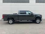 2017 Ford F-250 Crew Cab 4x4 Pickup for sale #FQ0119B - photo 4