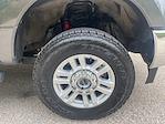 2017 Ford F-250 Crew Cab 4x4 Pickup for sale #FQ0119B - photo 5
