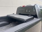 2017 Ford F-250 Crew Cab 4x4 Pickup for sale #FQ0119B - photo 7